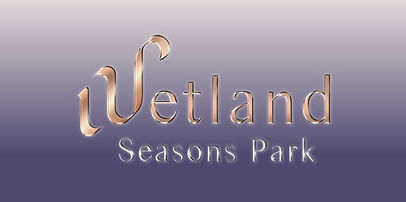 Wetland Seasons Park.png